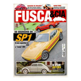 Fusca Cia