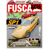 Fusca Cia
