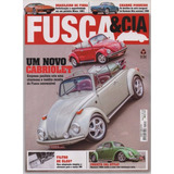 Fusca Cia
