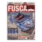 Fusca Cia