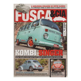 Fusca Cia