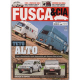 Fusca Cia