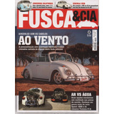 Fusca Cia