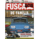 Fusca Cia