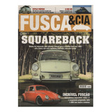 Fusca Cia