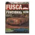 Fusca & Cia Nº149 Karmann Ghia 1970 Tl Carretinha Ratwagen