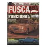 Fusca Cia