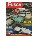 Fusca Cia