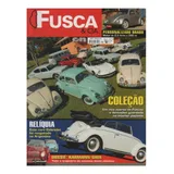 Fusca Cia