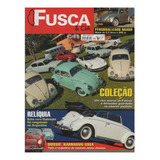 Fusca Cia