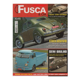 Fusca Cia