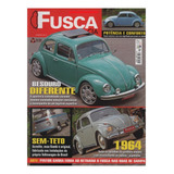 Fusca Cia