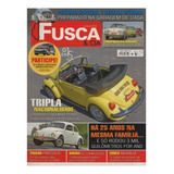 Fusca Cia