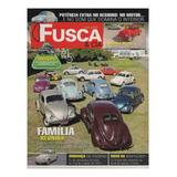 Fusca Cia