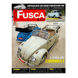 Fusca Cia