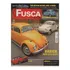 Fusca & Cia Nº66 Vw Sedan 1300 1973 1974 1982 Brasília 1975