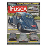 Fusca Cia