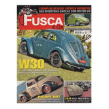 Fusca Cia