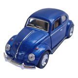 Fusca Miniatura