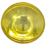Fusca, Passat, Simca, Opala, Maverick, Farol De Milha Cibie