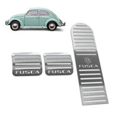 Fusca 1977 A 1996