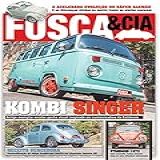 Fusca Cia