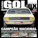 Fusca E Cia   Especial   Volkswagen Gol