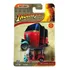 Fusca Hot Wheels Transformers Bubblebee Colecionavel