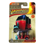 Fusca Hot Wheels Transformers