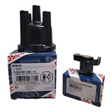 Fusca Tampa Distribuidor Bosch
