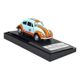 Fusca Volkswagen Classical Beetle