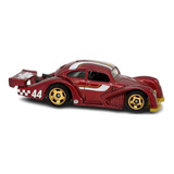 Fusca Volkswagen Kafer Racer
