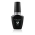 Fuse Cuccio Venner Passo 2 Unhas   13ml