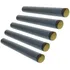 Fuser Kit 05 Película Fuser 1010 1020 1022 M1132 P1005