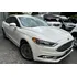Fusion 2.0 Ecoboost Titanium 2018 Branco 78mil Km