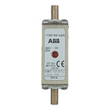 Fusivel Abb 170m1561abb 25a