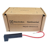 Fusível Alta Tensão 5kv 0 7a Electrolux Mef28 Mef30 Mtd30