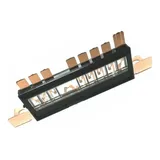 Fusivel Da Placa Hyundai