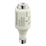 Fusivel Diazed 2a 500v