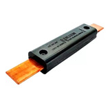 Fusivel Faca 100a 250vca