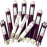 Fusivel Hhi 8 100a