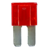 Fusivel Lamina Micro 2