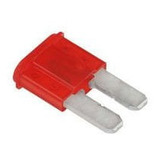 Fusivel Micro Lamina 2t
