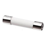 Fusivel Micro ondas 10a