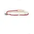 Fusivel Microondas 0 7a X 5kv   Capa E Terminal