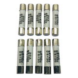 Fusivel Microondas Ceramico 20a