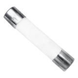 Fusivel Microondas LG Mh6346ssa