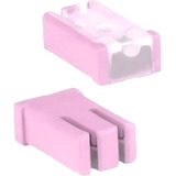 Fusivel Midi Femea Mcs Para Ford 30a Fenda Plus Rosa
