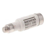 Fusivel Neozed D01 6a