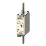 Fusivel Nh 1 Gl